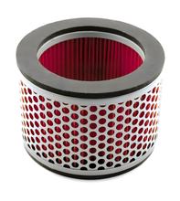 Filtro de aire Vicma para Honda