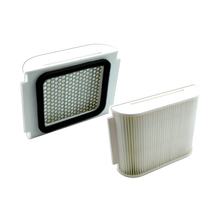 Filtro de aire Vicma para Yamaha