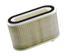 Filtro de aire Vicma para Yamaha