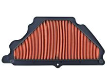 Filtro de Ar Vicma para Kawasaki, Kawasaki ZX-6R 600 ccm Ano 2007 - 2008
