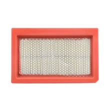 Filtro aria Vicma per Aprilia, Aprilia RS4, Derbi GPR Racing i.e. Rieju RS2 Matrix Pro Naked Mulhacen Cafe GPRacer 50 - 660 ccm