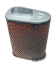Luftfilter Vicma für Honda, Honda CBR F 1000 ccm Bj. 1987 - 1999