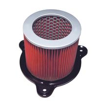 Luftfilter Vicma für Honda, Honda XL V Transalp 600 ccm Bj. 1987 - 1990