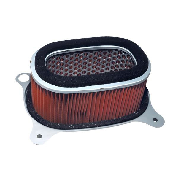 Luftfilter Vicma für Honda, Honda XRV Africa Twin 750 ccm Bj. 1993 - 2003
