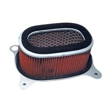 Luftfilter Vicma für Honda, Honda XRV Africa Twin 750 ccm Bj. 1993 - 2003