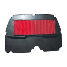 Luftfilter Vicma für Honda, Honda CBR RR Fireblade 900 ccm Bj. 1992 - 1999