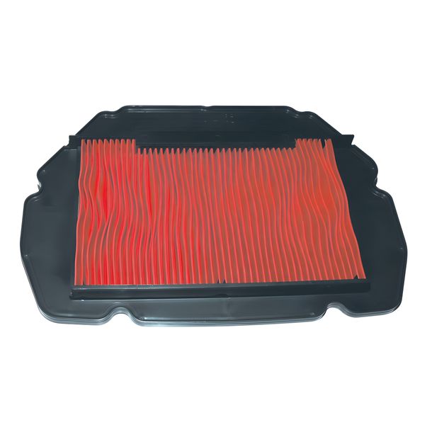 Filtro Aria Vicma per Honda