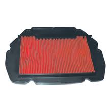 Luftfilter Vicma für Honda, Honda CBR F 600 ccm Bj. 1995 - 1998