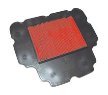 Luftfilter Vicma für Honda, Honda NT V Deauville 650 ccm Bj. 1998 - 2005