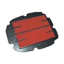 Filtro Aria Vicma per Honda