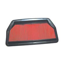 Luftfilter Vicma für Honda, Honda CB SF X11 CBR XX Blackbird 1100 ccm Bj. 1999 - 2008