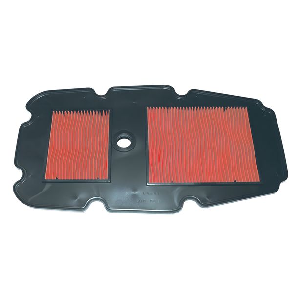 Luftfilter Vicma för Honda, Honda XL V Transalp 650 ccm årgång 2000 - 2007