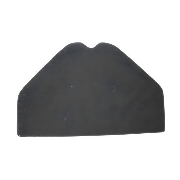 Air filter Vicma for Kawasaki, Kawasaki ZZR 1100 / 1200 ccm Year 1993 - 2005