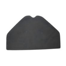 Vicma luchtfilter voor Kawasaki, Kawasaki ZZR 1100/1200 cc bouwjaar 1993 - 2005