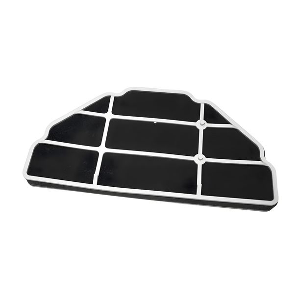 Luftfilter Vicma für Kawasaki, Kawasaki ZX-6R 600 ccm Bj. 1998 - 2006
