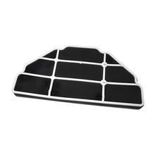 Luftfilter Vicma für Kawasaki, Kawasaki ZX-6R 600 ccm Bj. 1998 - 2006