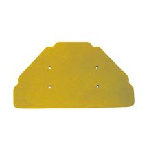 Luftfilter Vicma für Kawasaki, Kawasaki ZX-6R 600 ccm Bj. 1994 - 1997