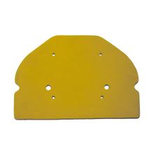Luftfilter Vicma für Kawasaki, Kawasaki ZX-7 R RR 750 ccm Bj. 1996 - 2002