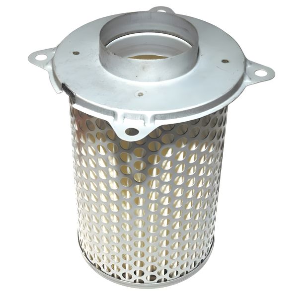 Vicma luchtfilter voor Suzuki, Suzuki GS 500 cc modeljaar 1989 - 2002