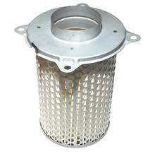 Vicma luchtfilter voor Suzuki, Suzuki GS 500 cc modeljaar 1989 - 2002