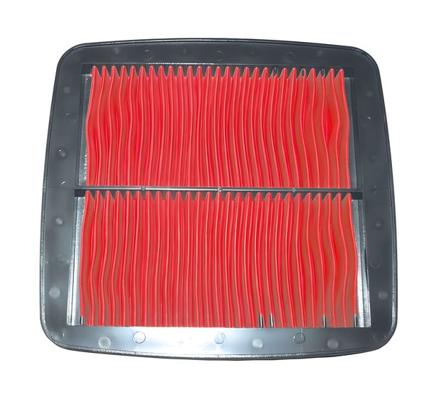 Luftfilter Vicma für Suzuki, Suzuki RF R 600 / 900 ccm Bj. 1993 - 1997
