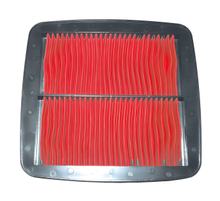 Vicma luchtfilter voor Suzuki, Suzuki RF R 600/900 cc bouwjaar 1993 - 1997