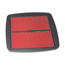 Vicma luchtfilter voor Suzuki, Suzuki GSF N S Bandit GSX-R W P.R 600 - 1200 cc modeljaar 1992 - 2000