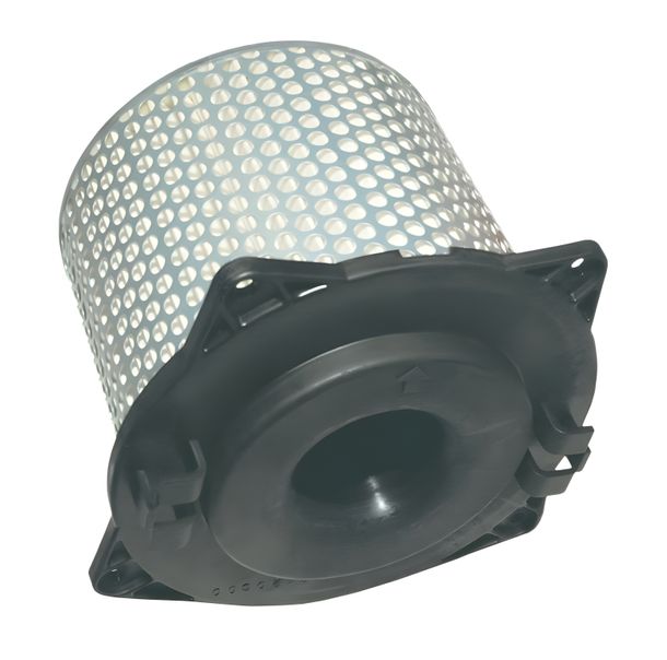 Luftfilter Vicma für Suzuki, Suzuki GSX F 600 ccm Bj. 1990 - 1997