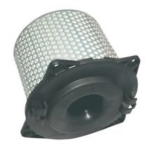 Luftfilter Vicma für Suzuki, Suzuki GSX F 600 ccm Bj. 1990 - 1997