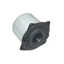 Luftfilter Vicma für Suzuki, Suzuki GSX F 600 / 1100 ccm Bj. 1988 - 1996