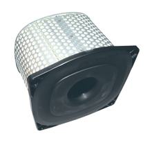 Vicma luchtfilter voor Suzuki, Suzuki GSX-R K.L.M.N 1100 cc modeljaar 1989 - 1992