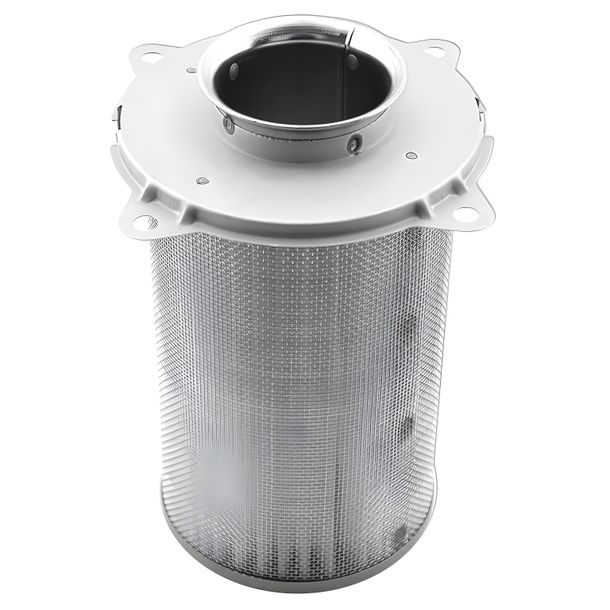 Filtro aria Vicma per Suzuki