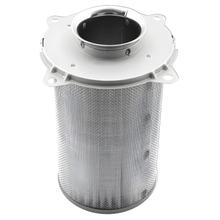 Luftfilter Vicma für Suzuki, Suzuki GSX FK S Katana 750 ccm Bj. 1982 - 2006