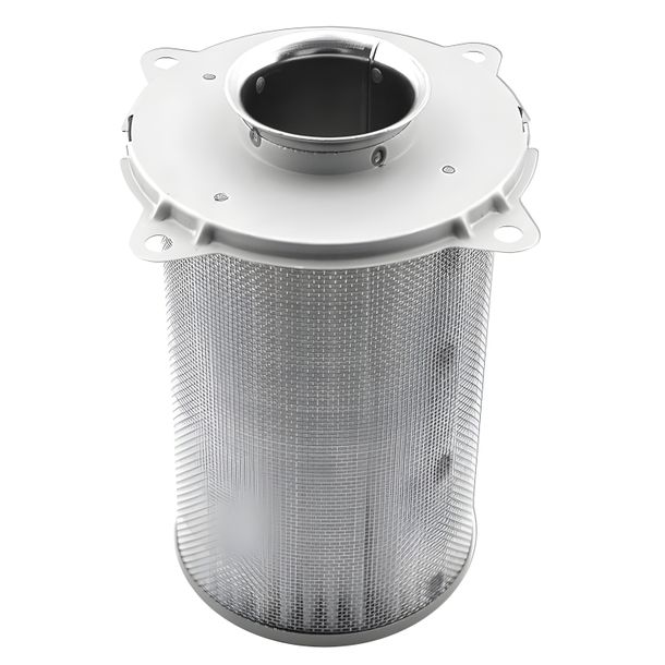 Luftfilter Vicma för Suzuki, Suzuki GS F 500 ccm Årsmodell 2003 - 2011