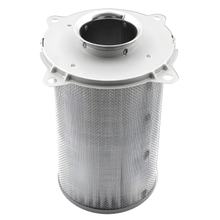 Air filter Vicma for Suzuki, Suzuki GS F 500 ccm Year 2003 - 2011