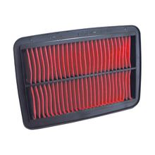 Vicma luchtfilter voor Suzuki, Suzuki GSF Bandit N S 1200 cc modeljaar 2001 - 2005