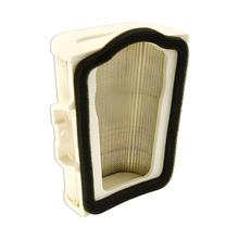 Filtro de ar Vicma para Yamaha, Yamaha XV Virago L C 750 - 1100 ccm Ano 1984 - 1998