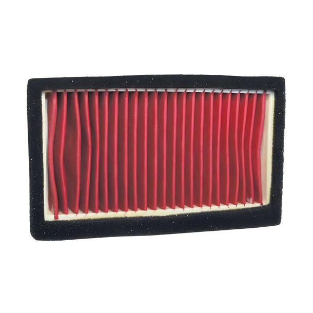 Luftfilter Vicma für Yamaha, Yamaha XT E 600 ccm Bj. 1990 - 2003