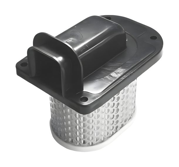 Luftfilter Vicma  für Yamaha