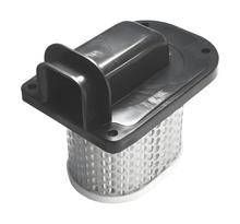 Luftfilter Vicma  für Yamaha