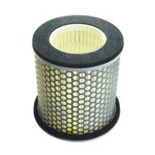 Luftfilter Vicma für Yamaha, Yamaha XJ S Diversion 600 - 1100 ccm Bj. 1985 - 2006