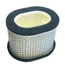 Filtro Aria Vicma per Yamaha