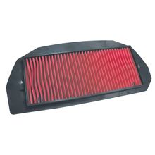 Vicma luchtfilter voor Yamaha, Yamaha YZF R SP 750 cc bouwjaar 1993 - 1998