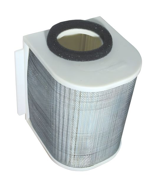 Vicma luchtfilter voor Yamaha, Yamaha XJR 1200/1300 cc bouwjaar 1994 - 2006