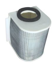 Vicma luchtfilter voor Yamaha, Yamaha XJR 1200/1300 cc bouwjaar 1994 - 2006