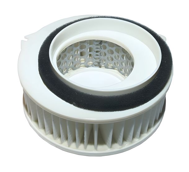 Luftfilter Vicma  für Yamaha