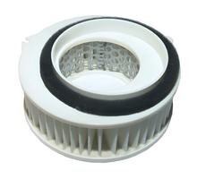 Vicma luchtfilter voor Yamaha
