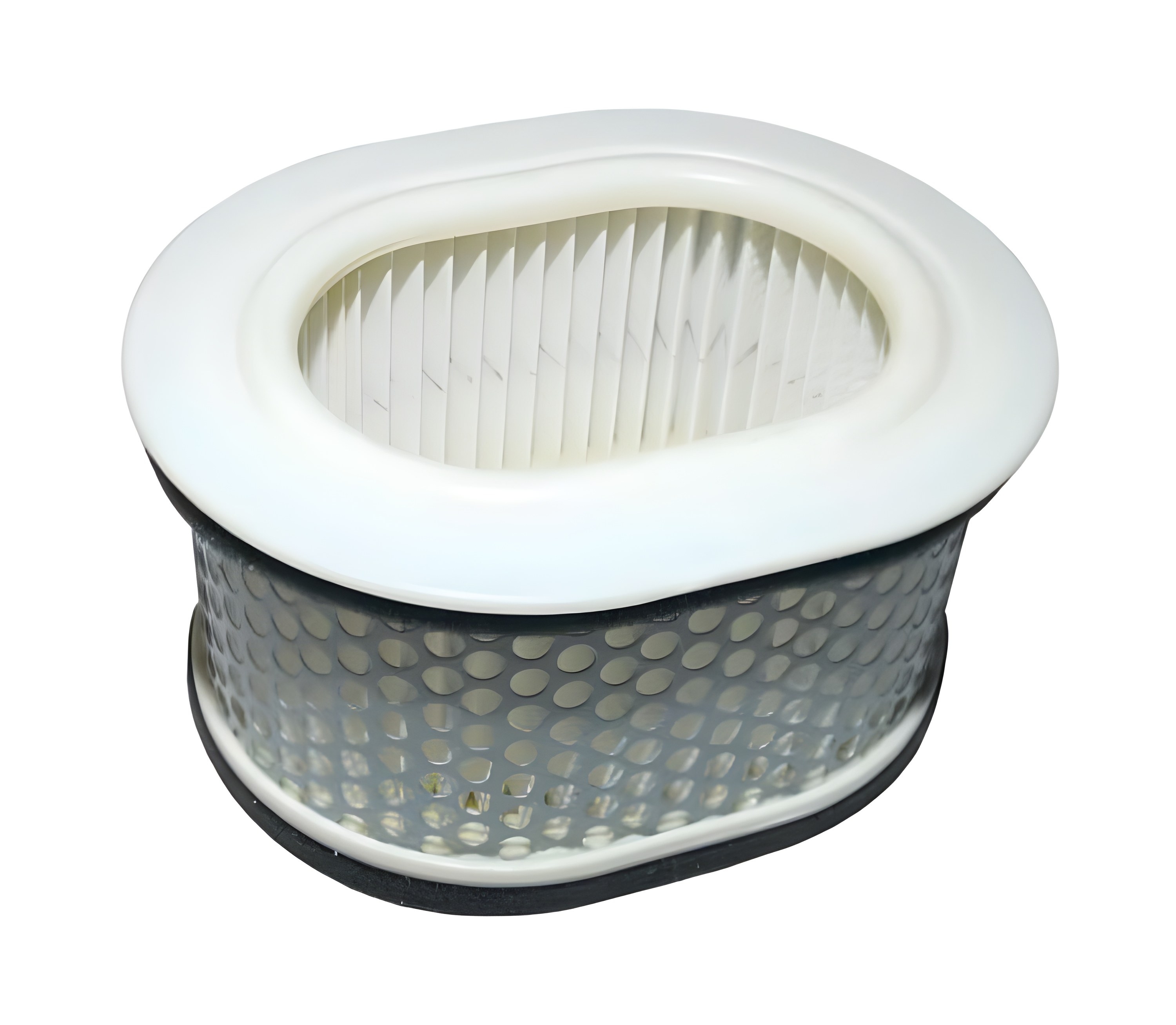 Luftfilter Luftfilter Matte Einlage Luftfiltereinsatz Vicma Motorrad