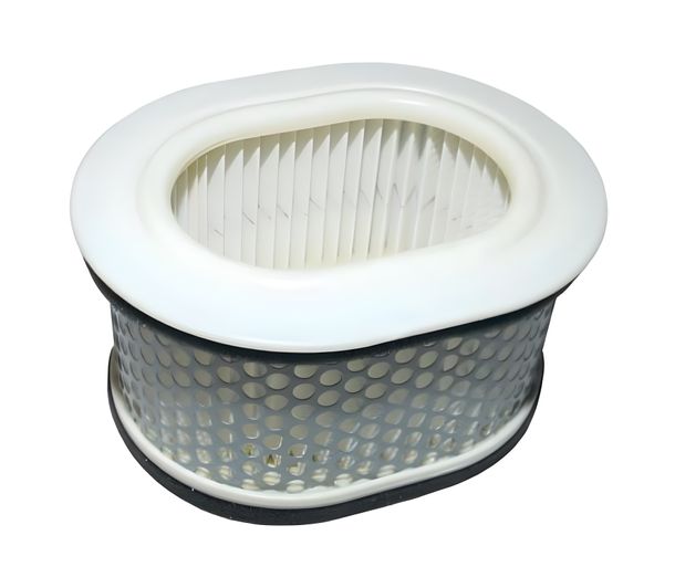 Air filter Vicma for Yamaha, Yamaha FZS Fazer S 600 ccm Year 2000 - 2004