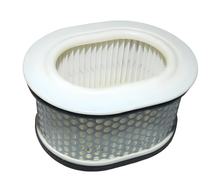 Luftfilter Vicma für Yamaha, Yamaha FZS Fazer S 600 ccm Bj. 2000 - 2004